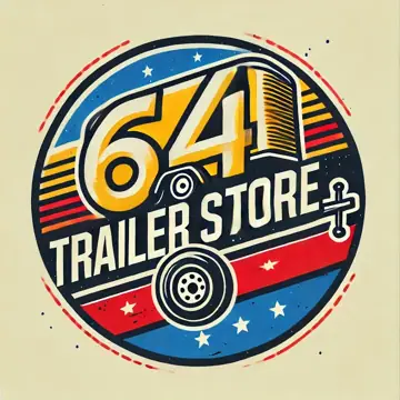64 trailer store photo 3