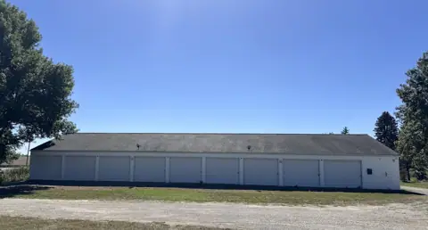 New Richland Storage photo 3