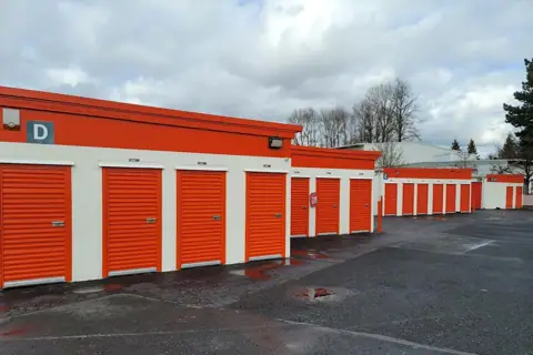 Public Storage photo 2