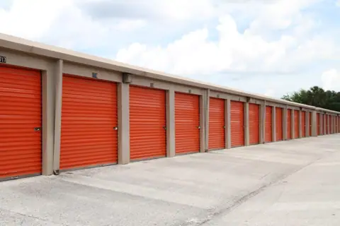 Public Storage photo 2
