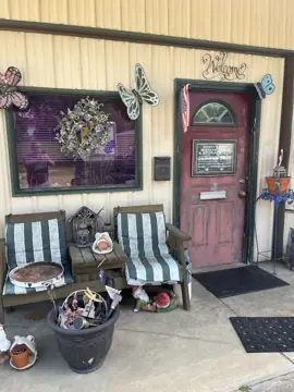 Josh’s mini warehouses & storage llc photo 2