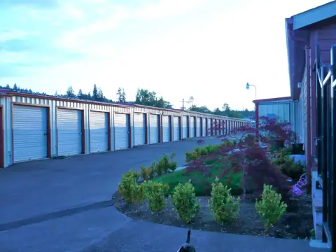 South Eugene Storage photo 2