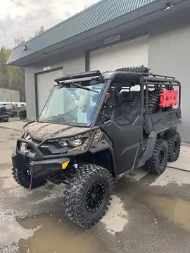 RiverCity Powersports LLC. photo 2