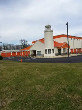 Public Storage photo 2