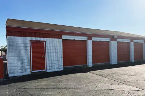 Public Storage photo 2