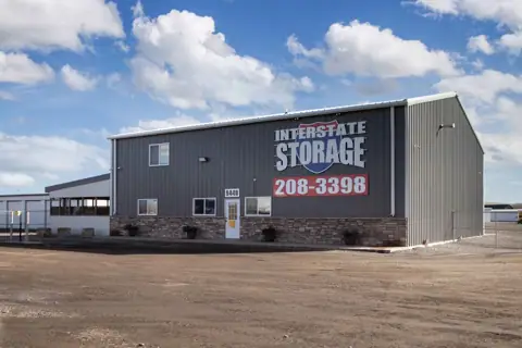 Interstate Storage photo 3