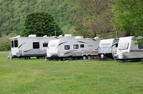Main Street Rv Park photo 3