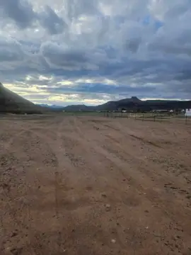 Old Trails Road RV and Storage in Kingman, AZ