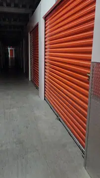 Public Storage photo 2