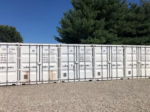 Buckeye Storage Solutions photo 2