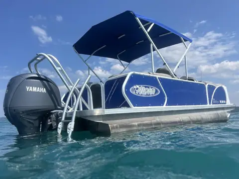 Northern Lakes Boat Company photo 2