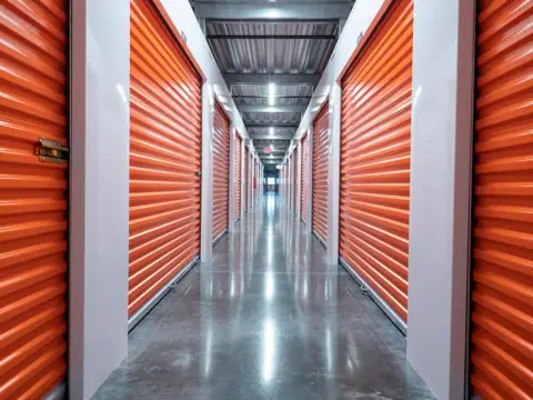 Public Storage photo 2