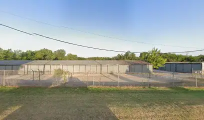 Affordable Boat & RV Storage in Oklahoma City, OK