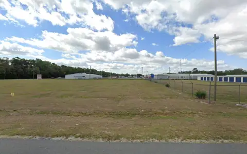 Burn's Self Storage, f/k/a Priscilla's Storage photo 2