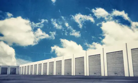 Store It On the Farm photo 3