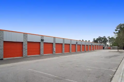 Public Storage photo 2
