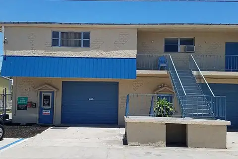 Storage Sense - Naples in Naples, FL