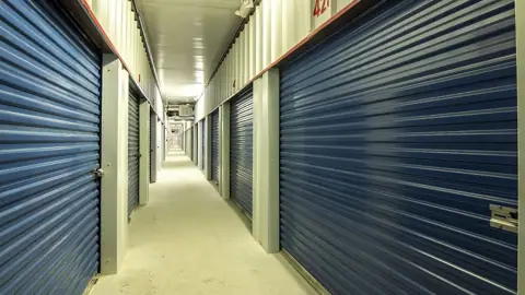 Payless Storage #2 photo 3