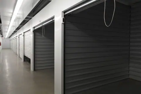 Airport Self Storage photo 2