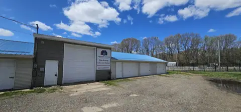 Handsen Storage LLC photo 2
