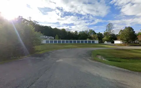 Sweet Briar Storage photo 2