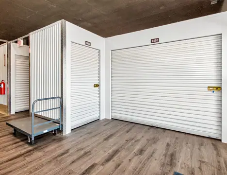 Prime Storage photo 3