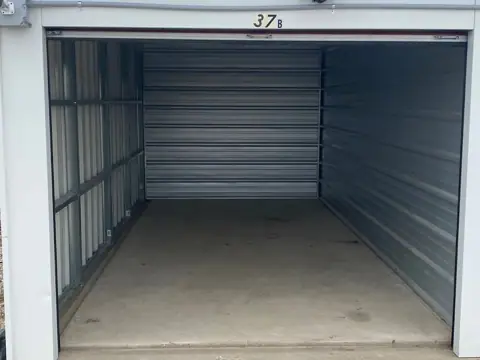 Hiway 63 Mini Storage in Racine, MN