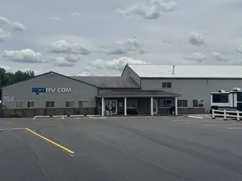 RCD RV Supercenter photo 2
