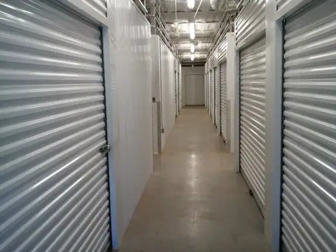StorMark Self Storage - Newnan photo 2