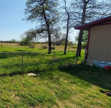 Wilson Rd RV & Boat Storage photo 3