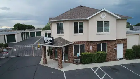 Watchdog Self Storage photo 3