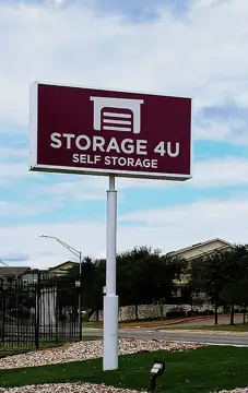 Extra Space Storage photo 3