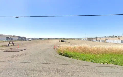 Napa Junction RV & Boat Storage photo 3