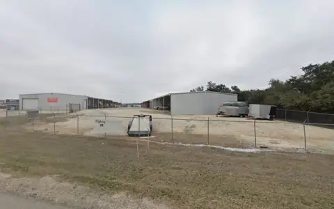 Highway 29 Storage photo 2