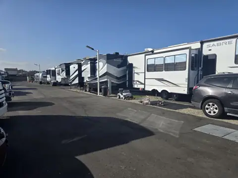 Silver RV park photo 2
