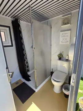 Silver RV park photo 3