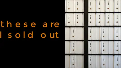 GoldKey Storage photo 2