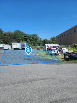 Neighbor RV & Boat Storage in Dartmouth, MA