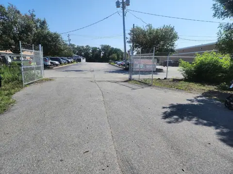 Neighbor RV & Boat Storage photo 3