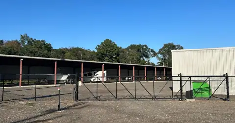 FatBoys Boat & RV Storage photo 3