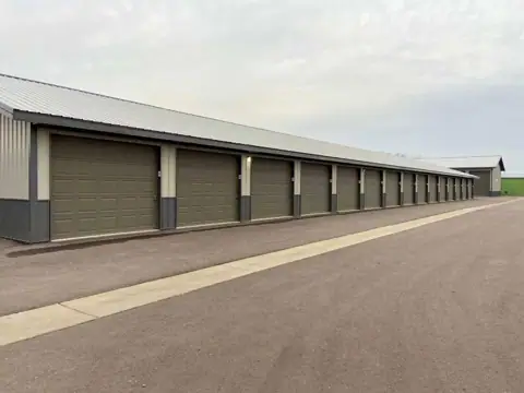 Skunk Creek Storage photo 2