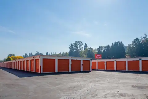 Public Storage photo 2