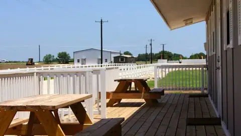 Crosstimber RV Park photo 3