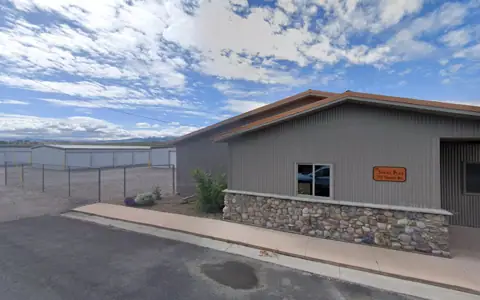The Storage Place in Dillon, MT