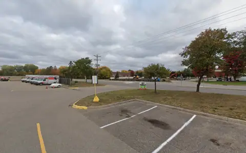 Self-Storage at U-Haul photo 2