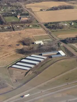 Renner Storage photo 3