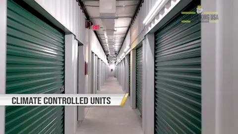 Storage King USA photo 2