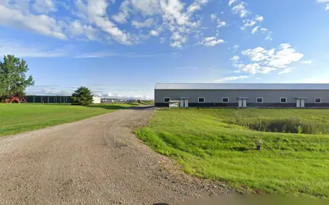 Big Rigs Hotel photo 2