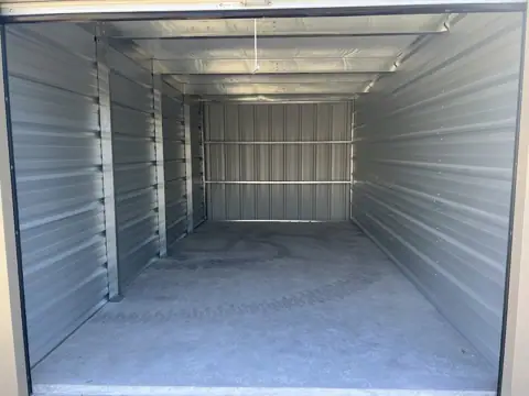 Prime Storage photo 3