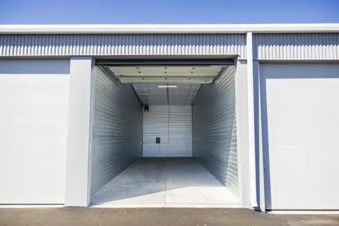 Vapor Trail RV, Boat & Commercial Storage photo 3